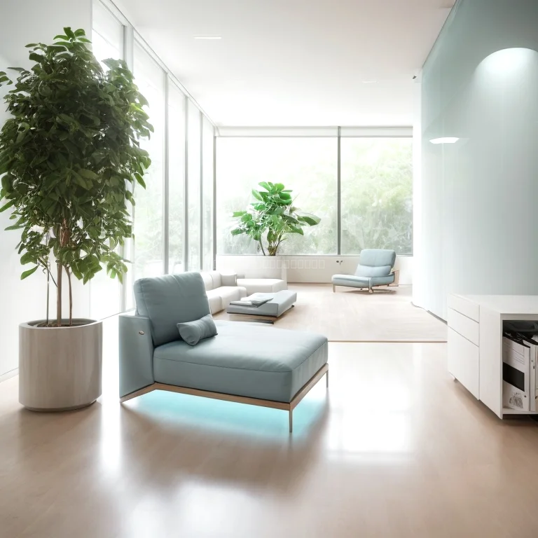 Datenanalyse-Dashboard